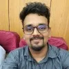 Bharat Neeralakatti