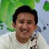 Qiyu Chiang