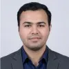 Aamir Allana