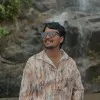 Rohan