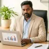 Vinoth Kumar