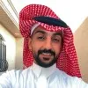 Fahad Alanazi