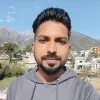Tausif Alauddin