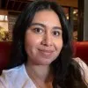 Bertha Martinez