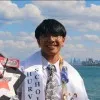 Lee Gobenciong