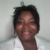 KeMija Crutchfield