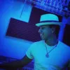 Anthony Arias