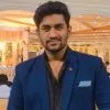 Syed Imam