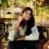 Shreya Yadav