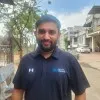 Yuvrajsinh Medhat
