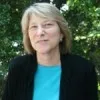 Charlotte Chapman