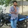 rayala pavankumar