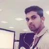 Vinod Kumar Rajana