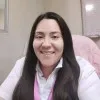 Karla Flores