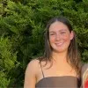 Lydia Hanrahan