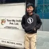 Gulshan Jha
