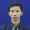 Tomi Alfa Rizki