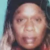 Anita Thomas