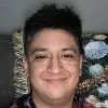 Daniel Moreno