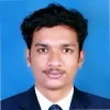 Sonu Krishna