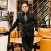 Zeeshan Habib Qureshi
