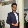 Harshal Pawar