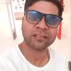 Wilson Wankhede