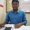 sasidhar