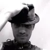 Abdulrhman Alansi