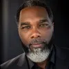 Eric Nelson