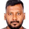 Muthu Kumar