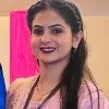Nidhi Dhama