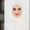 ola waleed