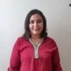 Sahar Mtar