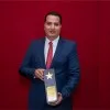 Mostafa Mohsen