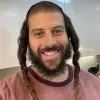 Shmuel Sherr