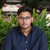 Shubh Seth