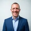 Kevin Reilly