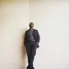Kareem Taylor