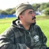 Raul Perez