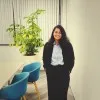 Deepika Nerella