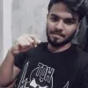Taufiqure Rahmman
