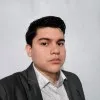Jeaustin Alonso Espinoza Venegas