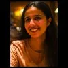 Gulfiza