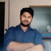 Ranjit Bhosale