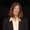 Connie Kelts