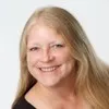Sharon Andersen