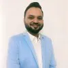 Varun Khanna