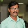 Guru
