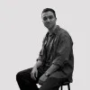 Ahmed Gaafar